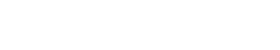 高台县新闻网